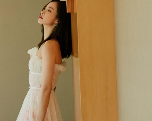 上海远大心胸医院官网