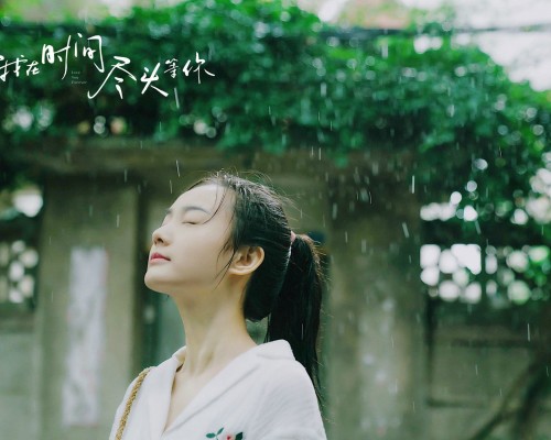 榆林老酒怎么样（榆林老酒怎么样好喝吗）