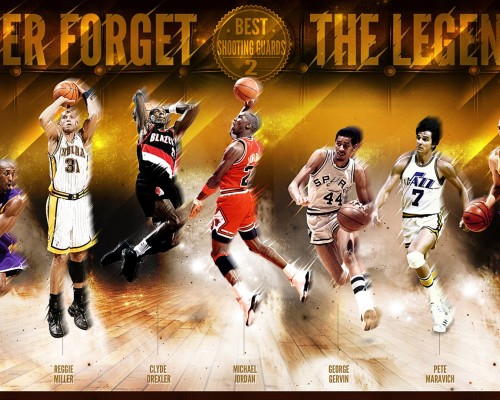 西安交大临床医学研究生怎么样（西安交大临床医学研究生怎么样啊）