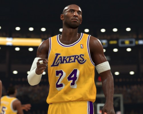 龙岩市第一医院官网