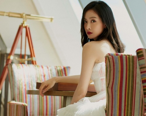 香港东华医院官网