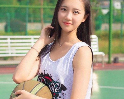 科沙林工业大学官网