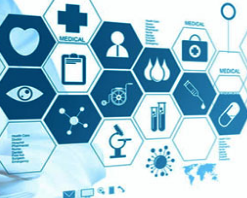 上海学育科教设备有限公司