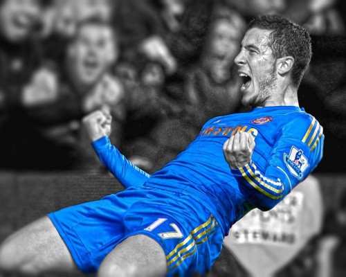 巴塞罗那自治大学官网