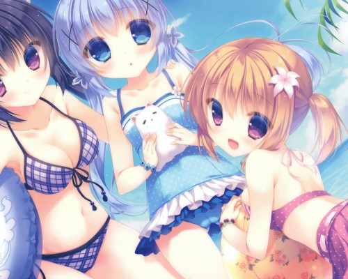 哈尔滨工业大学出版社官网