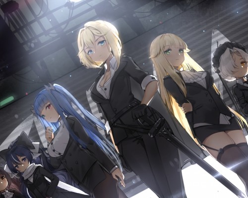 渭南润城花园的房子怎么样