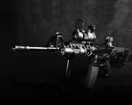 澳大利亚工业部官网