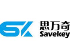 思万奇智能家居