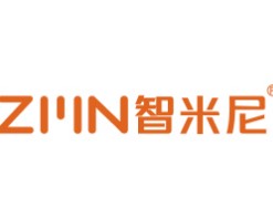 智米尼智能家居