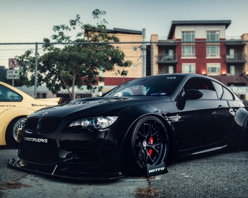 西安亚川电力科技有限公司第1张图