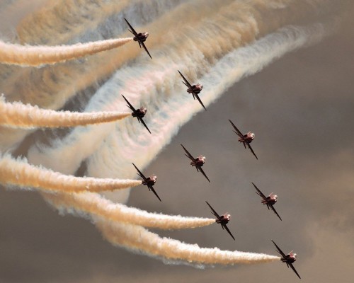 Gregory Parkinson官网