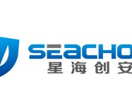 星海创安智能锁