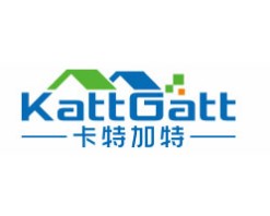 卡特加特智能家居
