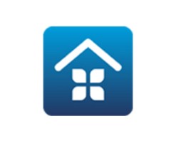 希思腾科智能家居