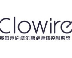 克伦威尔智能家居