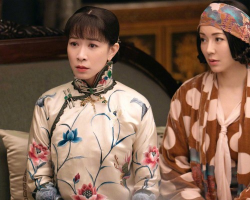 渭南阿香米线怎么样（渭南阿香米线怎么样好吃吗）