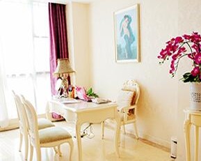 咸阳美立方整形美容医院第1张图