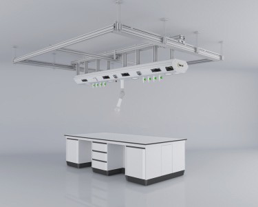 西安天和实验室设备有限公司