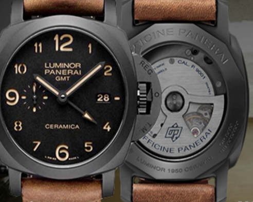 vs工厂的在线官方网店 