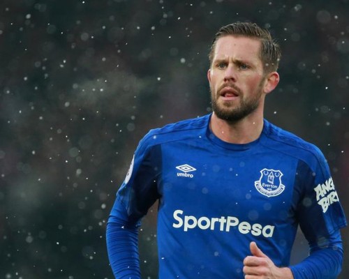 查普曼大学官网