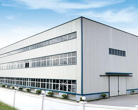 西安聚通木业有限公司