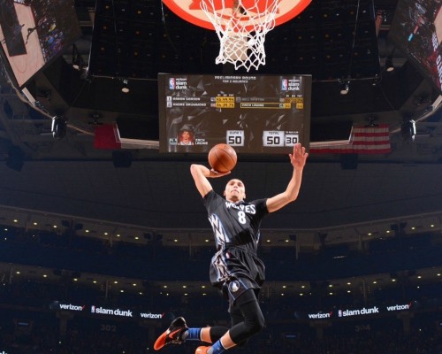 Junya Watanabe官网