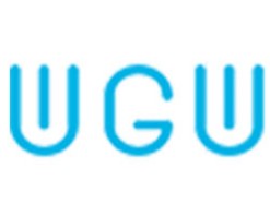 旺家智能扫地机器人