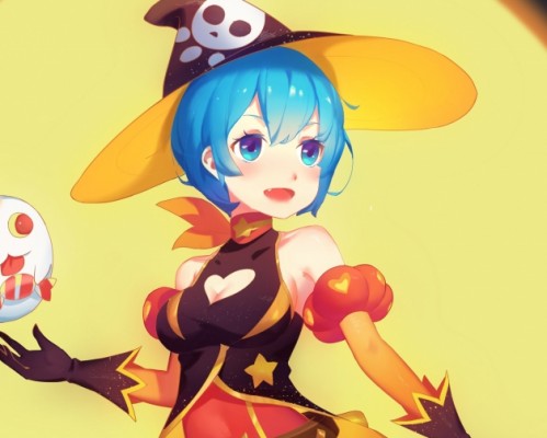  西安立邦制药有限公司及西安力邦制药有限公司招聘