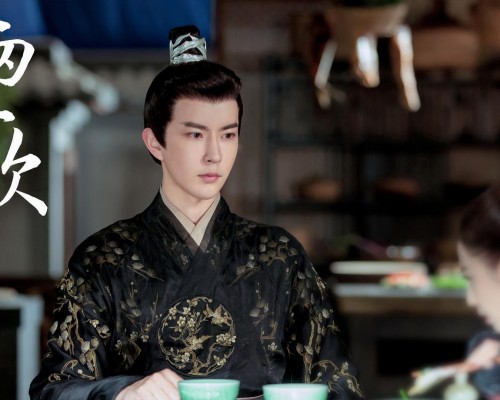 江苏海事职业技术学院官网