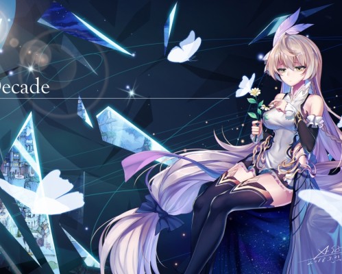 西安天同实业有限公司怎么样