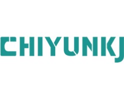 驰云科技智慧养老