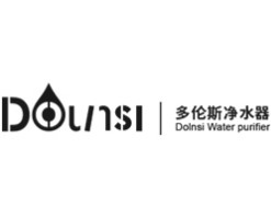 多伦斯空气净化器