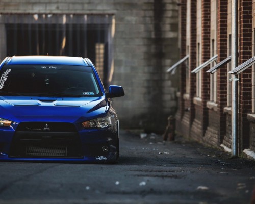  西安世纪友好医疗科技有限公司：提供高品质医疗设备与服务的领先企业