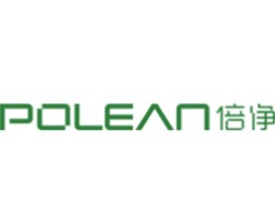 倍净空气净化器