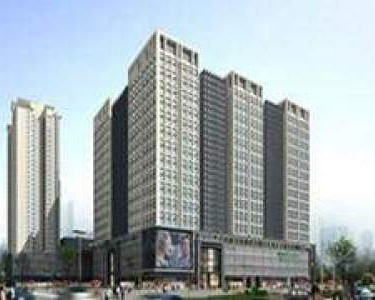 西安环普环保设备有限公司