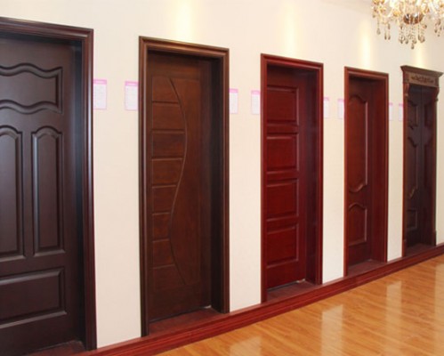 西安懿仁建筑装饰材料有限公司