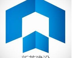 陕西新英建设工程有限公司