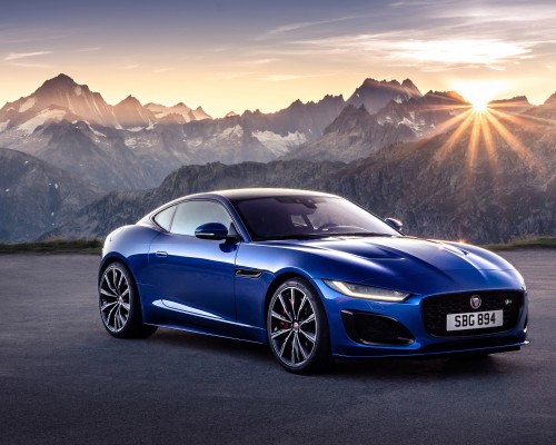 西安羚控电子怎么样（西安羚控电子怎么样 知乎）