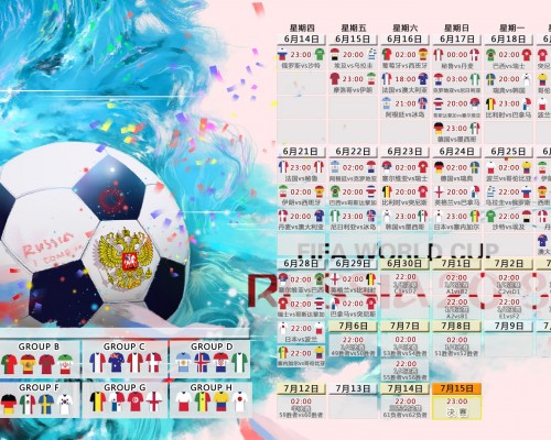 西安艺大美术怎么样（西安艺大美术怎么样啊）