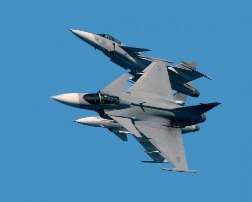 哈尔滨理工大学荣成学院官网