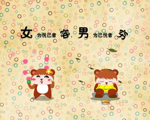 陕西航天通宇建筑工程怎么样