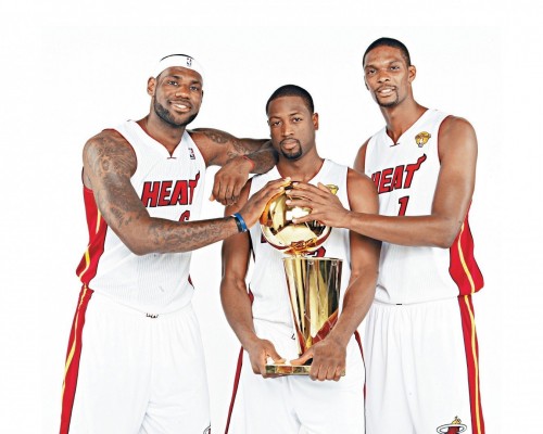 Dragon Crisis!官网