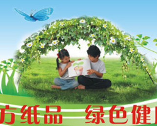  陕西大东方文化科技发展有限公司