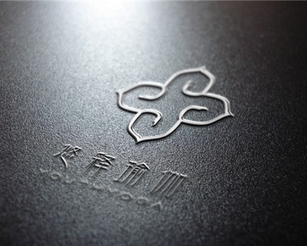 西安优释健身服务有限公司