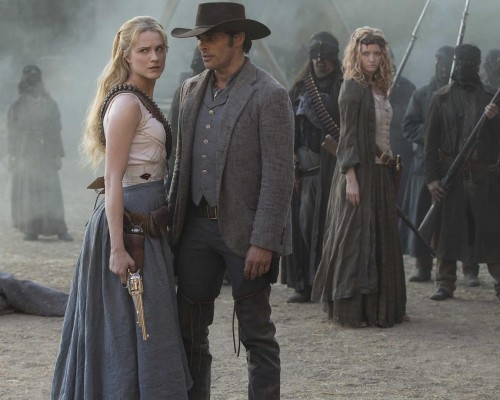  商标信息查询及商标查询网入口：全面了解商标信息，让商标查询变得简单易行