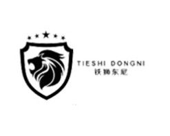 铁狮东尼智能锁