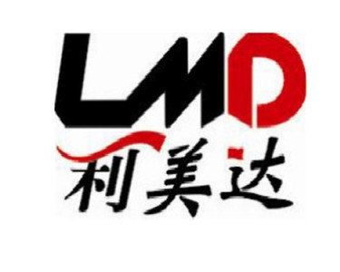 西安利美达环保科技有限公司