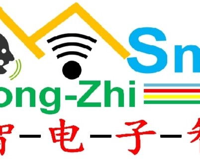 华幄华幄语音智慧家庭