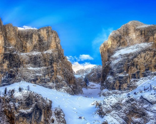 西安理工大学的自动化怎么样（西安理工大学的自动化怎么样啊）