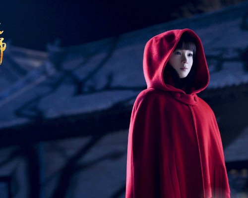 派捷散热器官网